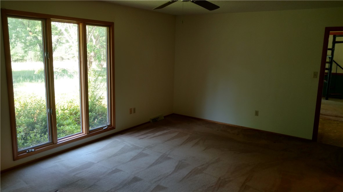 140 Loftis Road, Unit ABBEVILLE Abbeville, SC 29620 - Photo 7 of 27 Gallery Image 7
