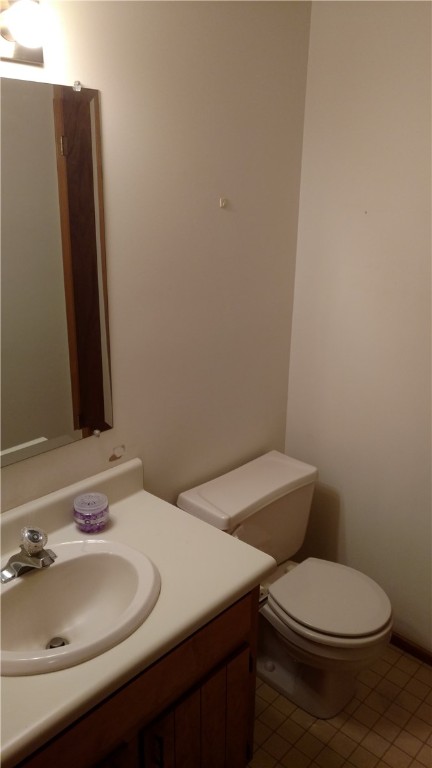 140 Loftis Road, Unit ABBEVILLE Abbeville, SC 29620 - Photo 9 of 27 Gallery Image 9