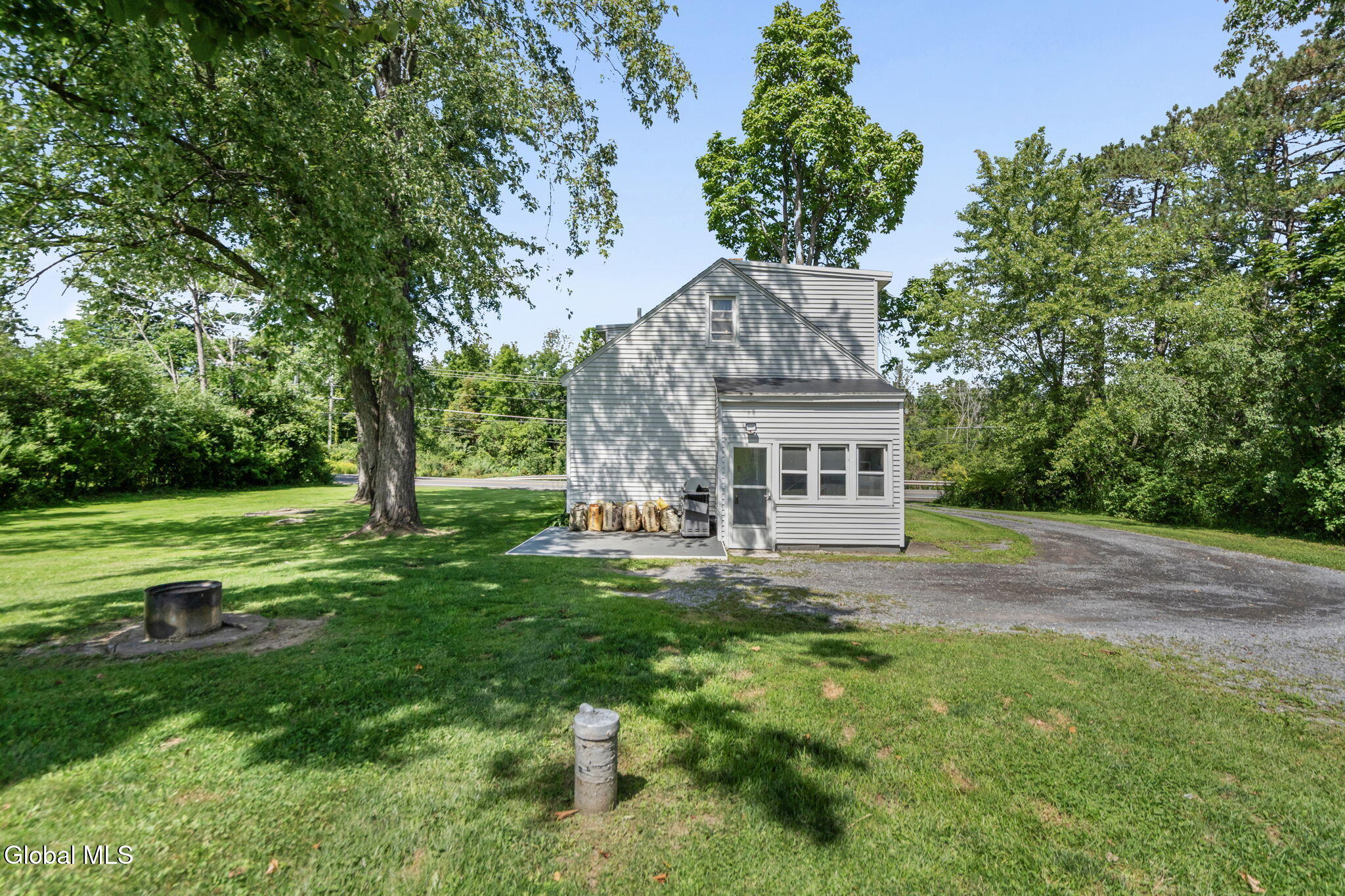 1095 Township Road Knox, NY 12009 - Photo 31 of 36 22-web-or-mls-1095-township-rd