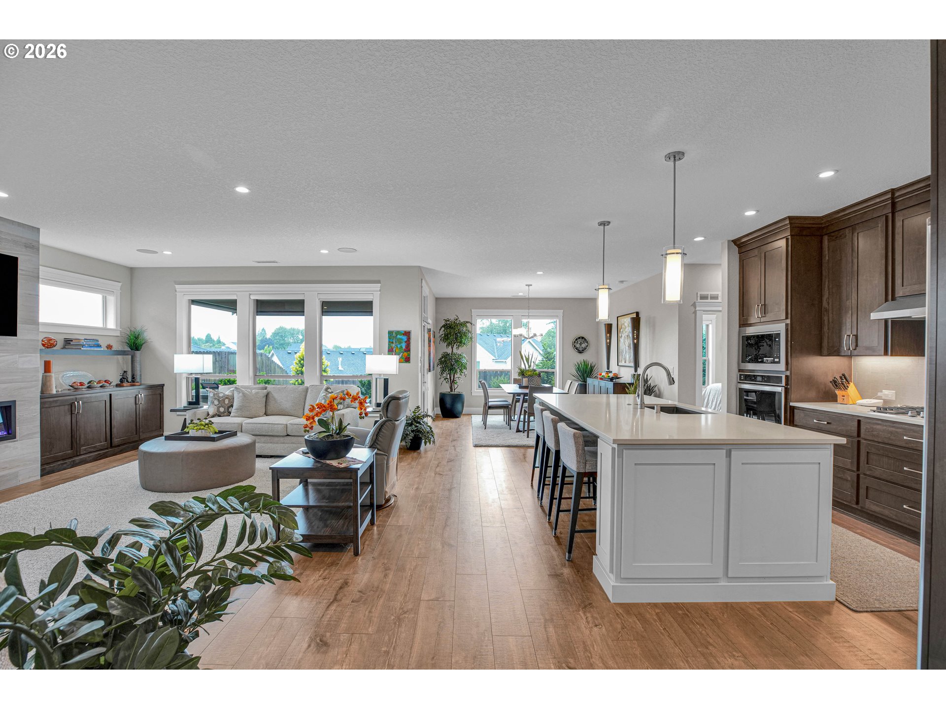 1225 South 44th Avenue Ridgefield, WA 98642 - Photo 14 of 48 Gallery Image 14