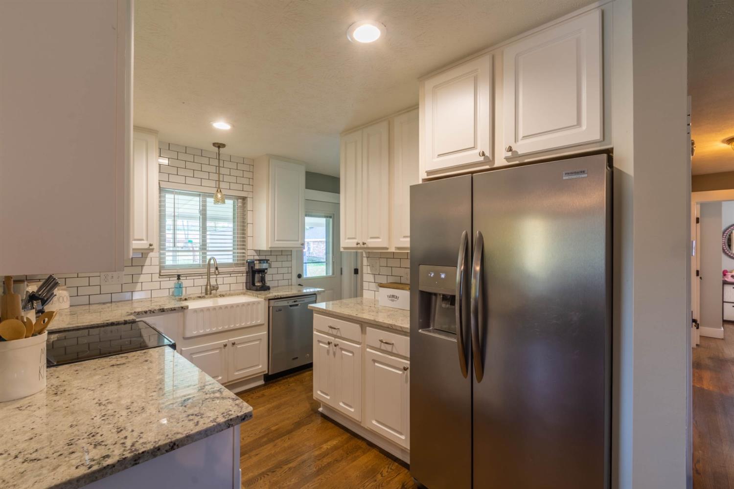 2194 Union Road Middletown, OH 45044 - Photo 14 of 23 Gallery Image 14