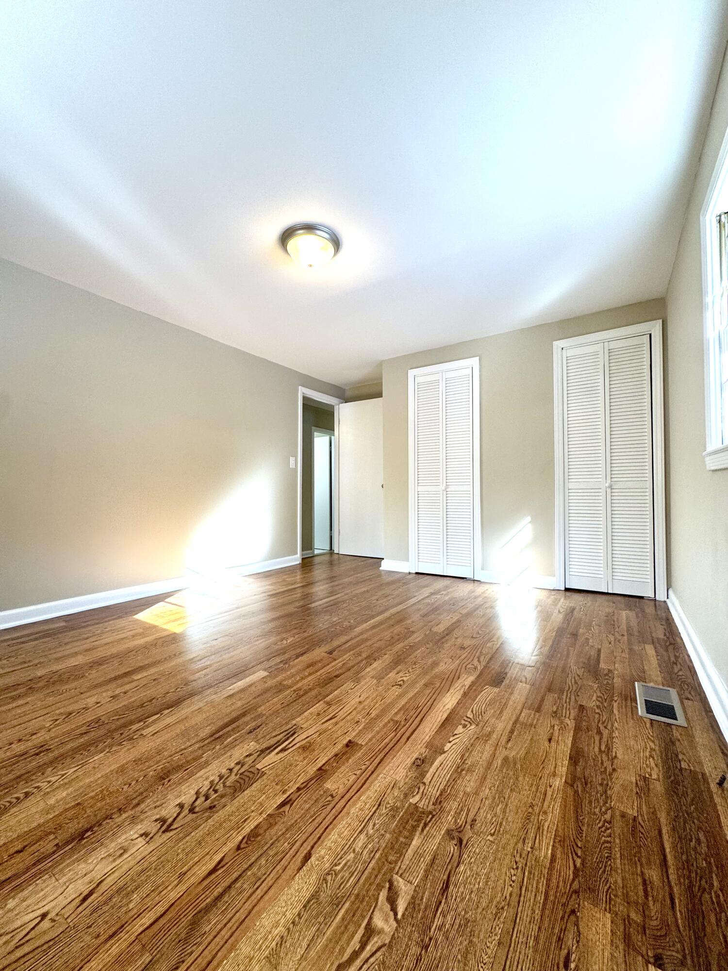 3193 South Pitzer Ridge Road Covington, VA 24426 - Photo 23 of 41 IMG_4361