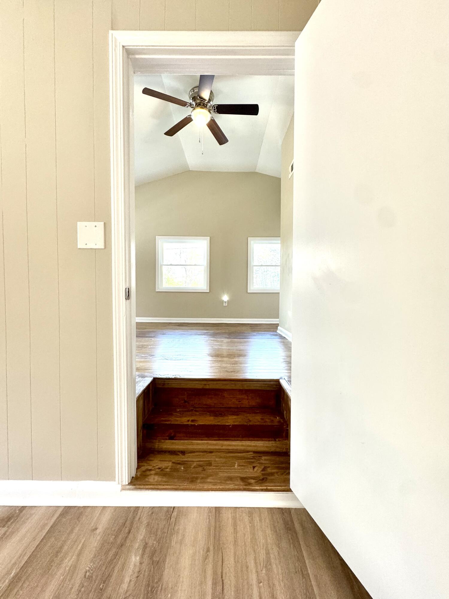 3193 South Pitzer Ridge Road Covington, VA 24426 - Photo 24 of 41 IMG_4368