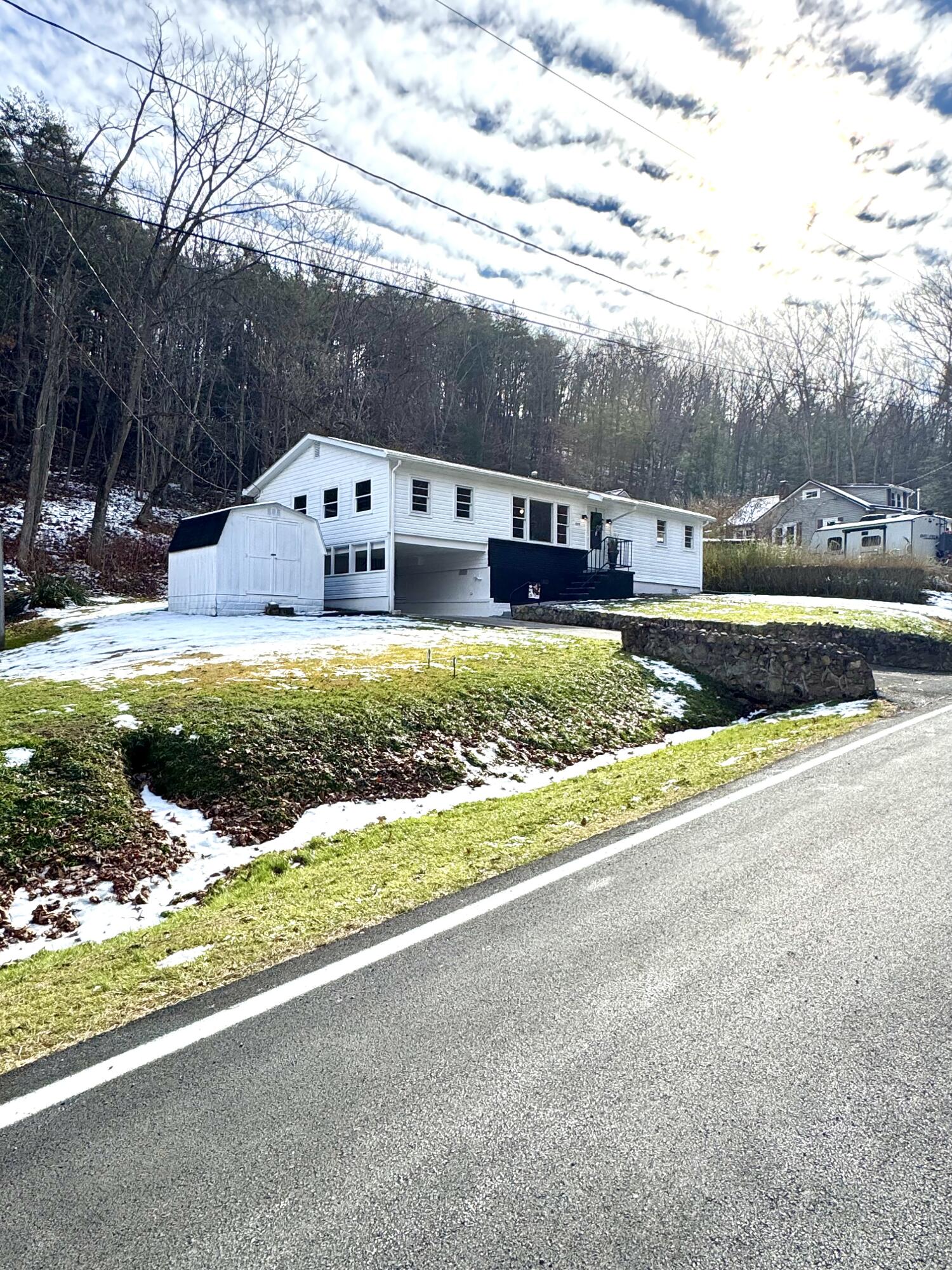 3193 South Pitzer Ridge Road Covington, VA 24426 - Photo 30 of 41 IMG_4380