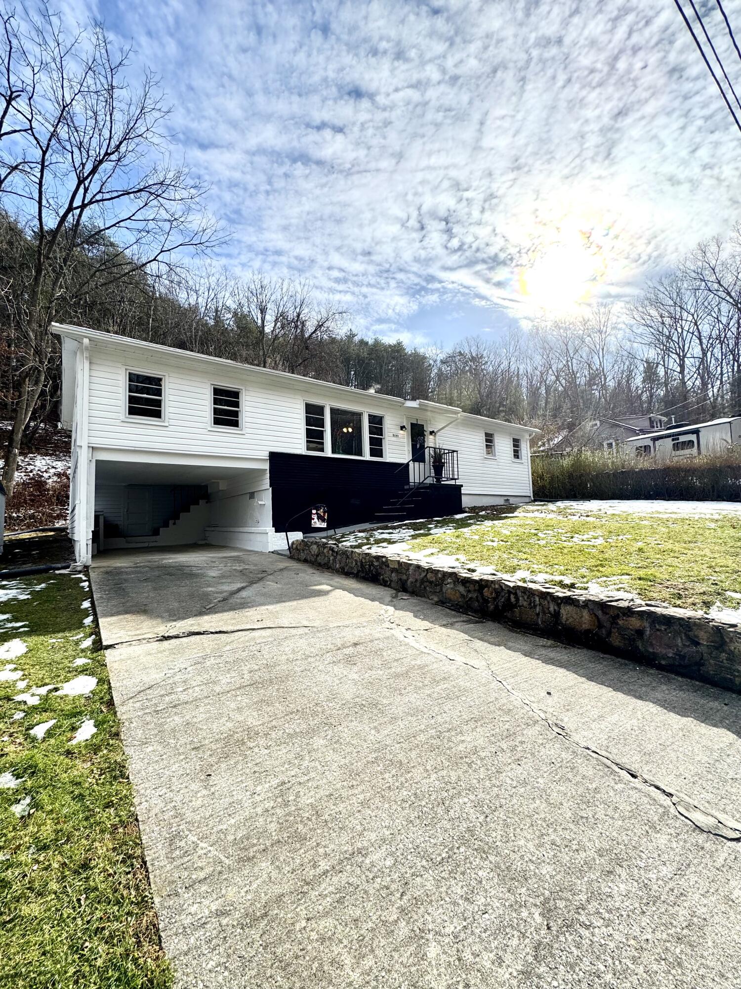 3193 South Pitzer Ridge Road Covington, VA 24426 - Photo 31 of 41 IMG_4408