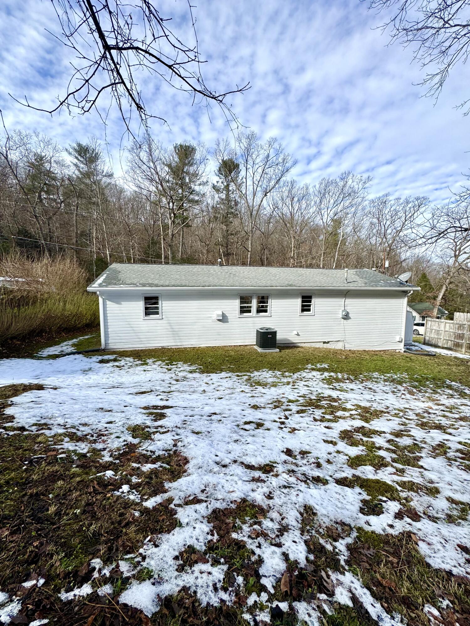 3193 South Pitzer Ridge Road Covington, VA 24426 - Photo 33 of 41 IMG_4398