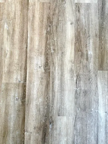 a close view of shower tap