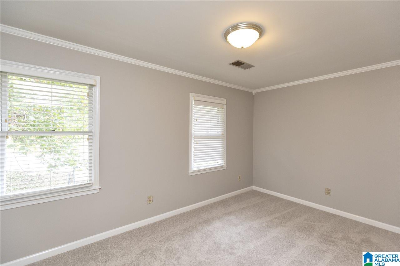 2032 Richelieu Court Birmingham, AL 35216 - Photo 21 of 34