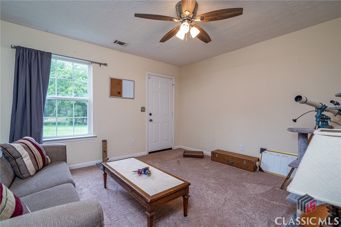 1344 Biedermeier Road, Unit LOT 58 Winder, GA 30680 - Photo 15 of 21