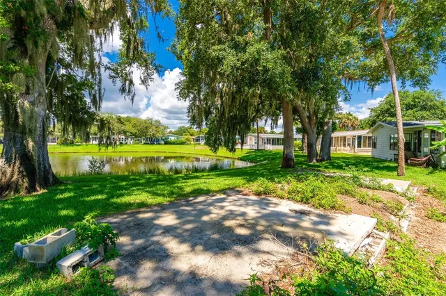 $85,000 | 324 Schooner Avenue, Edgewater, FL 32141