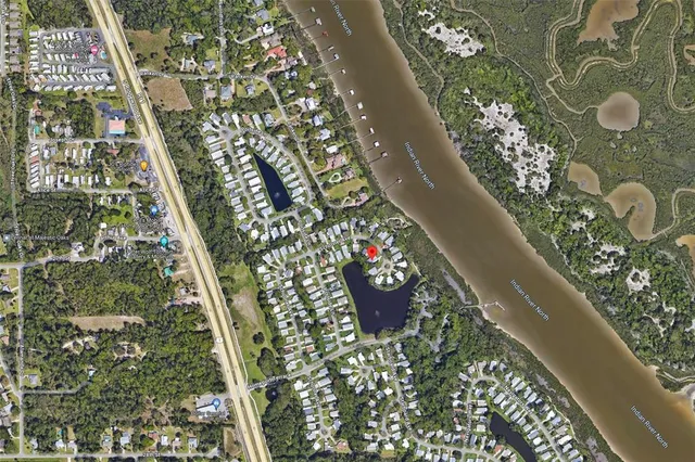 $85,000 | 324 Schooner Avenue, Edgewater, FL 32141