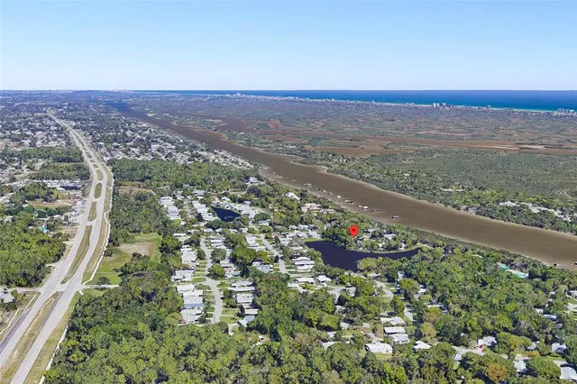 $85,000 | 324 Schooner Avenue, Edgewater, FL 32141