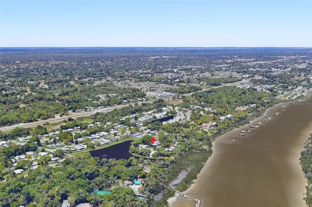 $85,000 | 324 Schooner Avenue, Edgewater, FL 32141