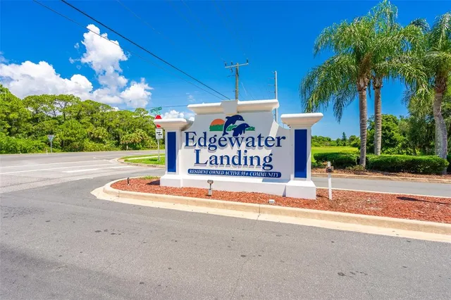 $85,000 | 324 Schooner Avenue, Edgewater, FL 32141