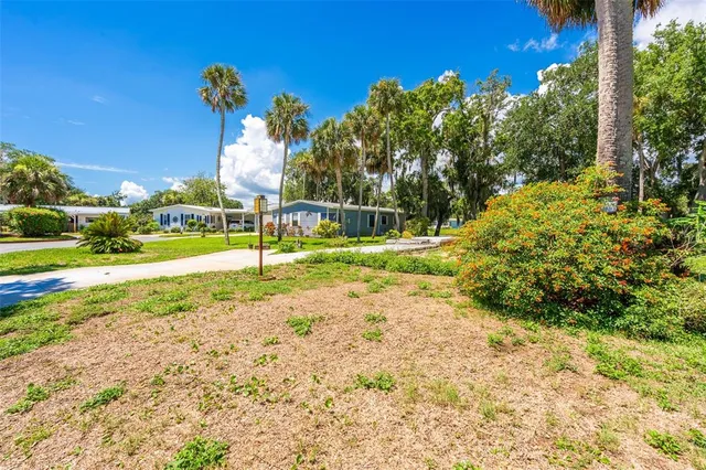 $85,000 | 324 Schooner Avenue, Edgewater, FL 32141