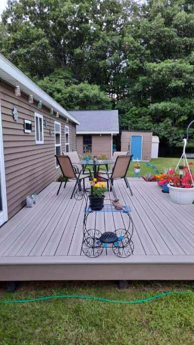 7985 Bloom Road Alpena, MI 49707 - Photo 17 of 42 Gallery Image 17