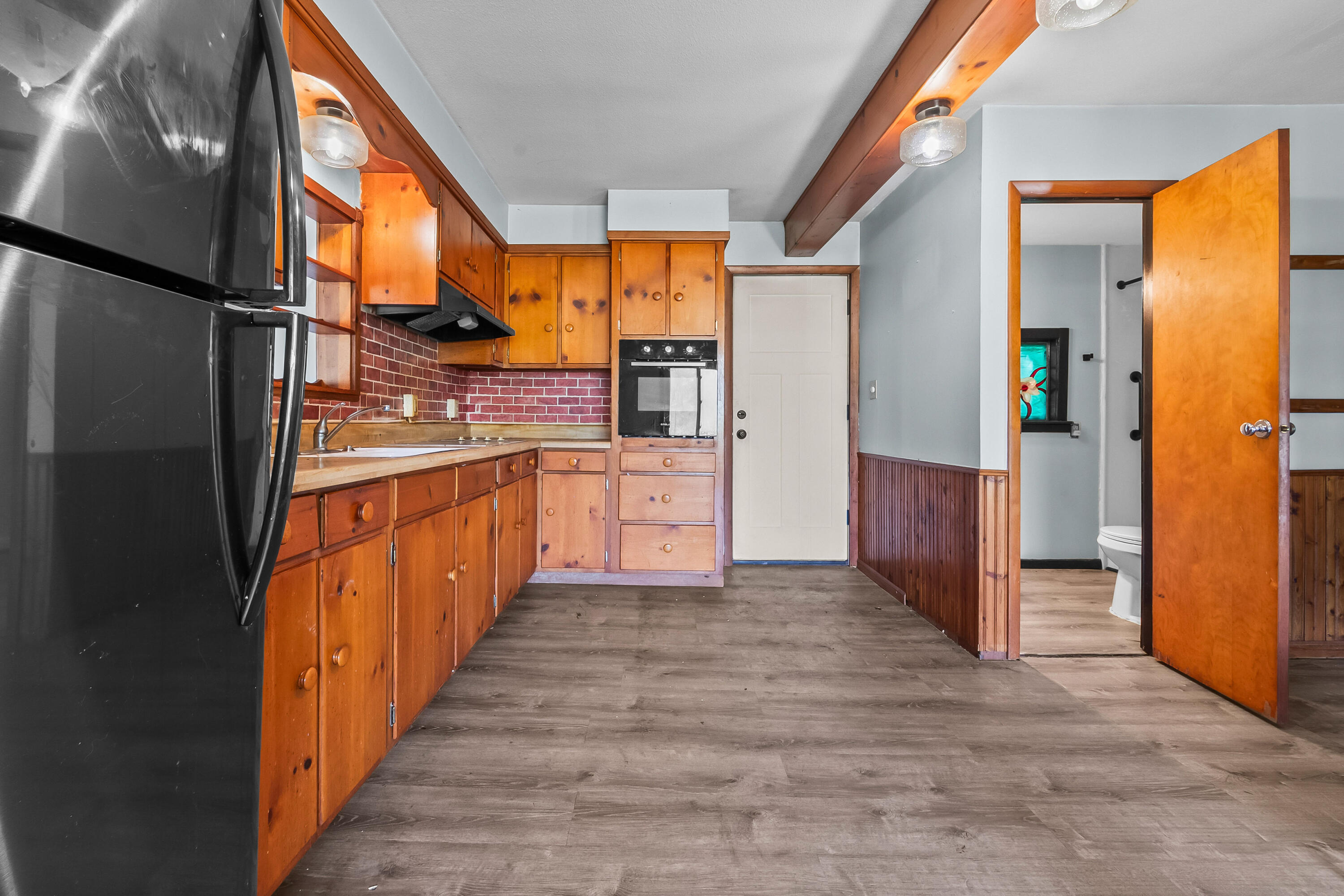 5428 Ridge Drive Reading, MI 49274 - Photo 45 of 63 45