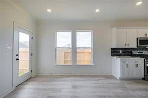 814 Countryside Glade Lane Rosharon, TX 77583 - Photo 17 of 35
