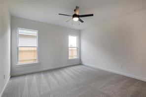 814 Countryside Glade Lane Rosharon, TX 77583 - Photo 18 of 35