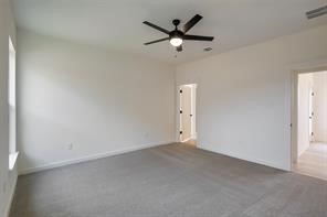 814 Countryside Glade Lane Rosharon, TX 77583 - Photo 19 of 35