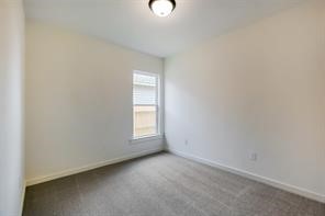 814 Countryside Glade Lane Rosharon, TX 77583 - Photo 25 of 35