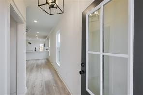 814 Countryside Glade Lane Rosharon, TX 77583 - Photo 3 of 35