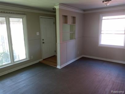 1735 Meadow Lane Inkster, MI 48141 - Photo 4 of 7