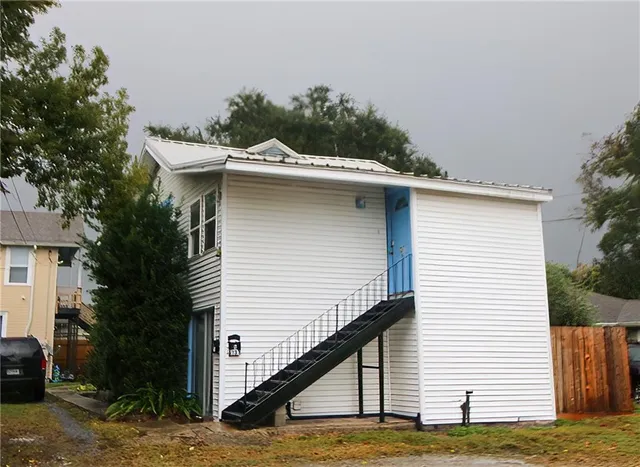 $1,200 | Undisclosed Address, New Orleans, LA 70121