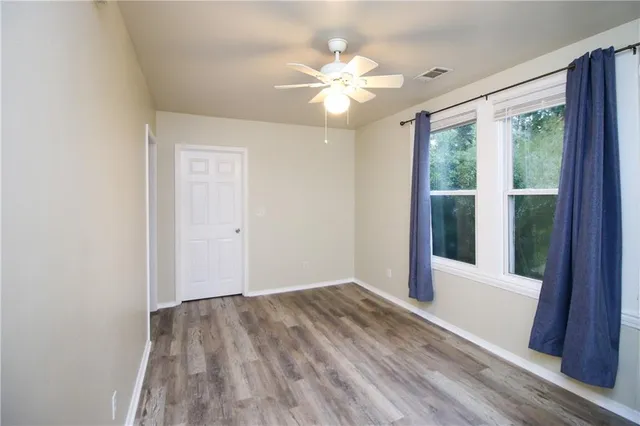 $1,200 | Undisclosed Address, New Orleans, LA 70121