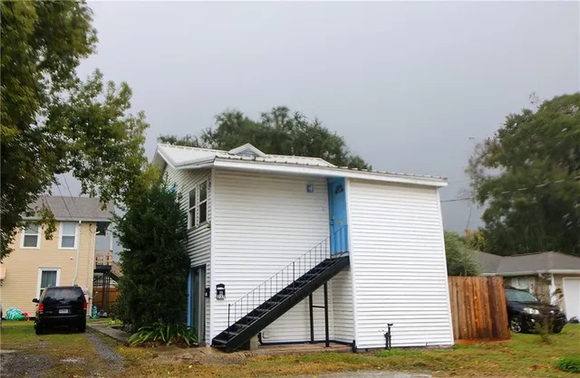 $1,200 | Undisclosed Address, New Orleans, LA 70121