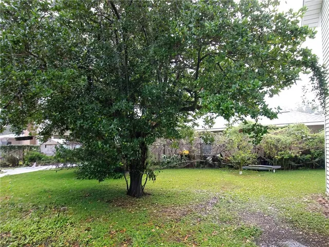 $1,200 | Undisclosed Address, New Orleans, LA 70121