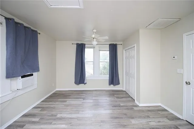 $1,200 | Undisclosed Address, New Orleans, LA 70121