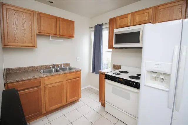 $1,200 | Undisclosed Address, New Orleans, LA 70121