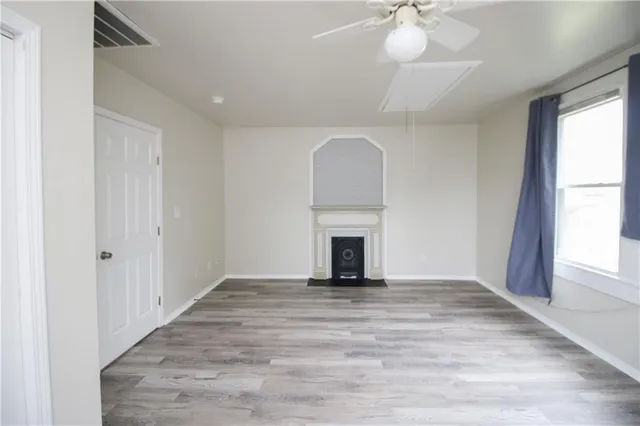 $1,200 | Undisclosed Address, New Orleans, LA 70121