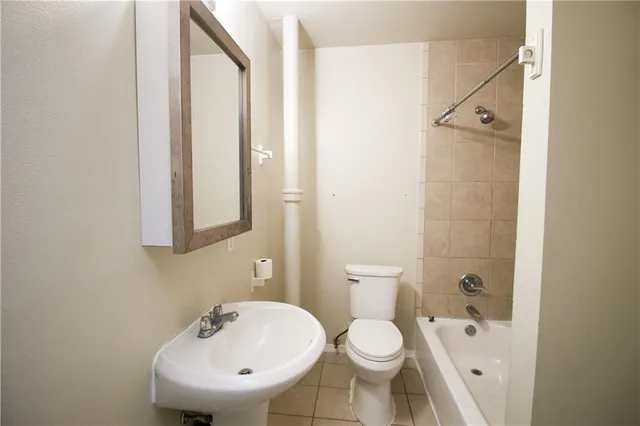 $1,200 | Undisclosed Address, New Orleans, LA 70121
