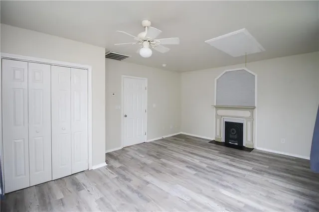 $1,200 | Undisclosed Address, New Orleans, LA 70121