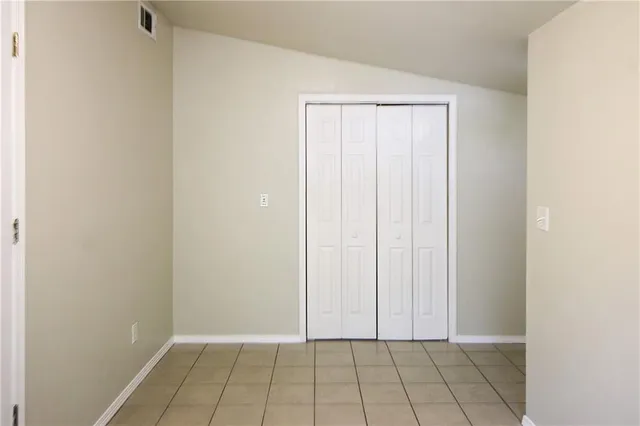 $1,200 | Undisclosed Address, New Orleans, LA 70121