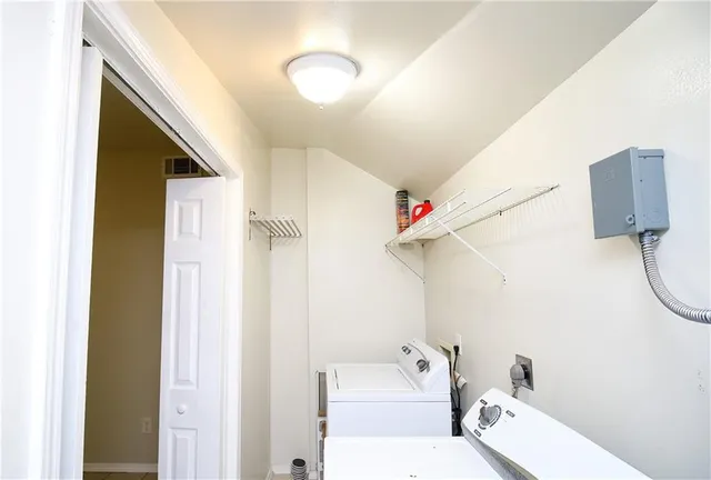 $1,200 | Undisclosed Address, New Orleans, LA 70121
