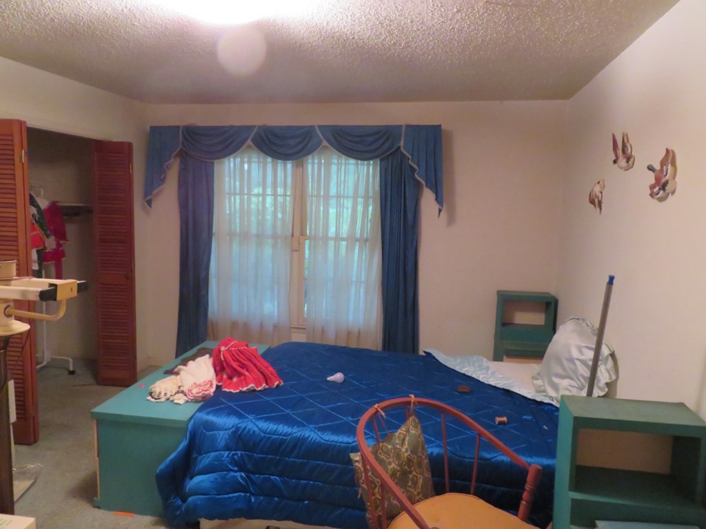 139 Reed Court Ozark, AL 36360 - Photo 11 of 19 Gallery Image 11