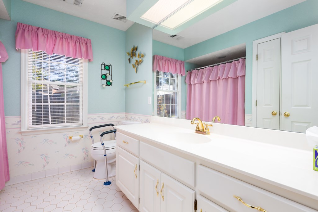 4841 Oak Ridge Drive Columbus, GA 31909 - Photo 23 of 31 Gallery Image 23