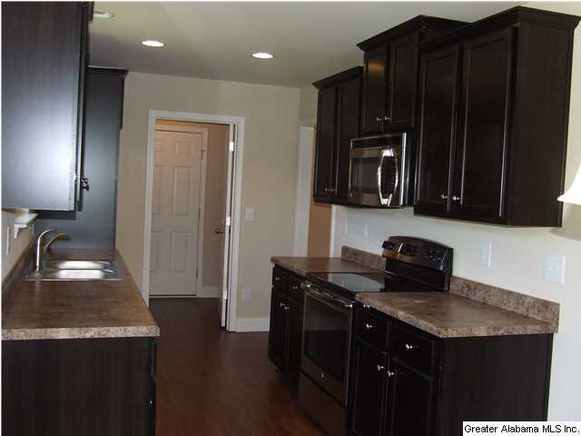 405 Marsh Circle Calera, AL 35040 - Photo 10 of 23