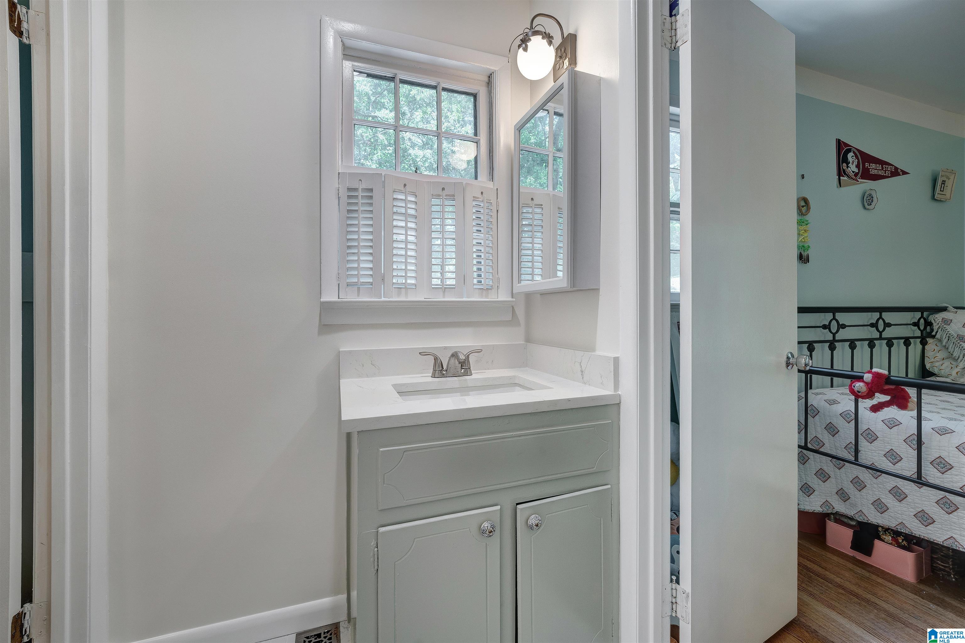 571 Rutherford Circle Birmingham, AL 35206 - Photo 24 of 42