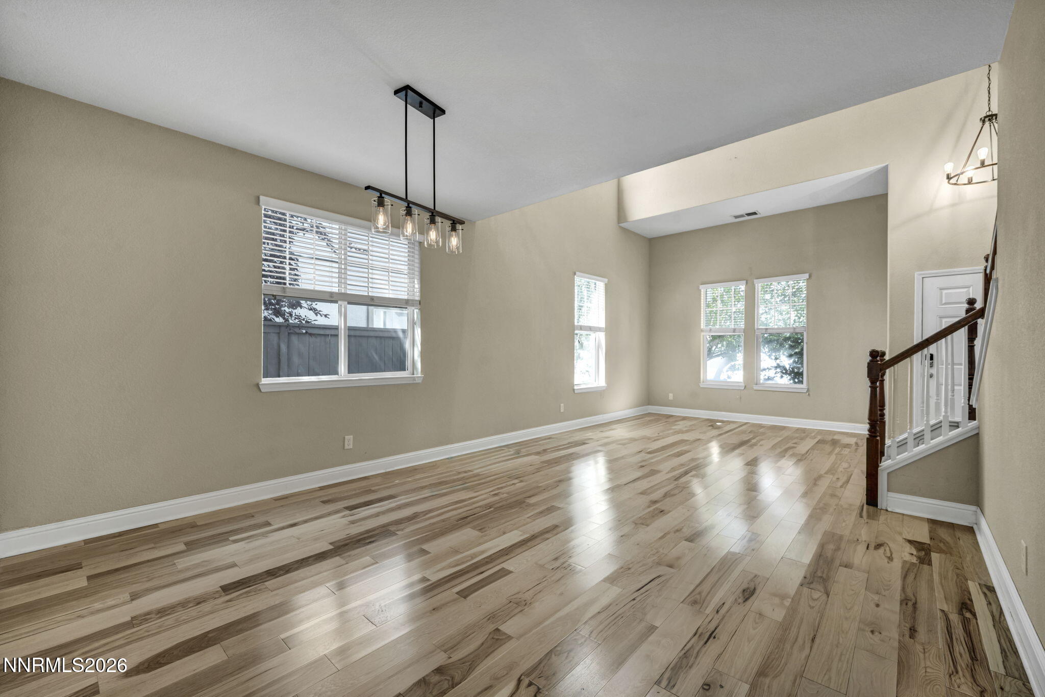 520 Needles Court Reno, NV 89521 - Photo 5 of 39 25-web-or-mls-520-needles-ct