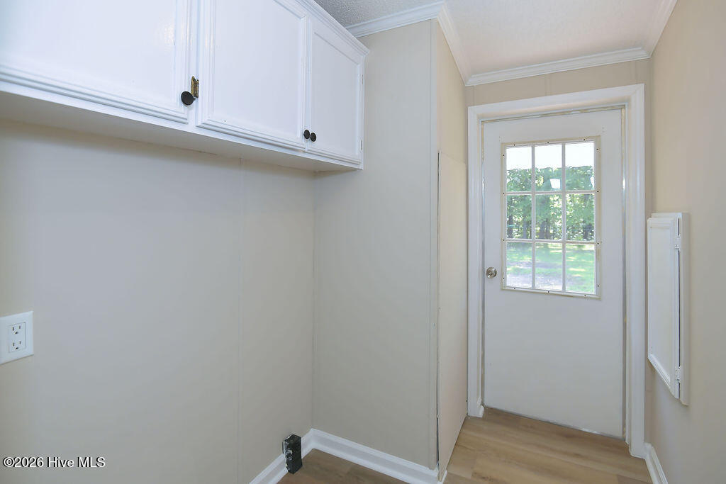 321 White Rock Road Vass, NC 28394 - Photo 18 of 36