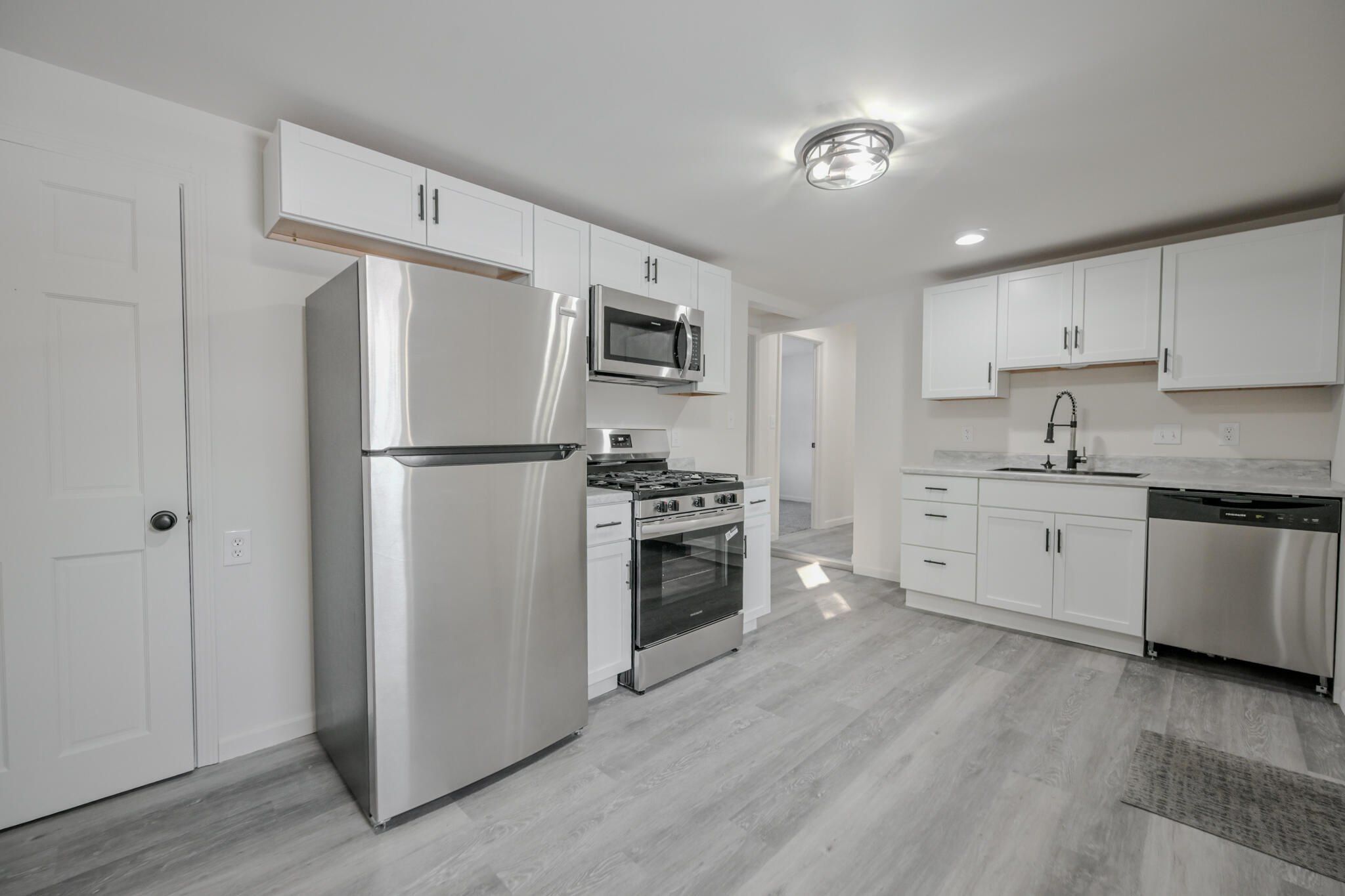 1705 Magnolia Boulevard Springfield, OH 45503 - Photo 19 of 26