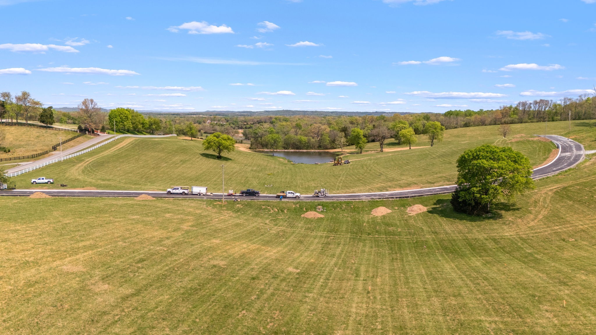 0 Whiteside Hill Road Wartrace, TN 37183 - Photo 6 of 38