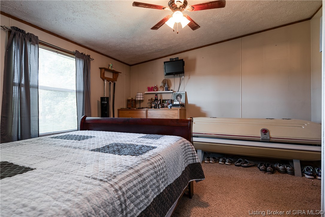 365 West Van Campen Road Austin, IN 47102 - Photo 12 of 27 Gallery Image 12