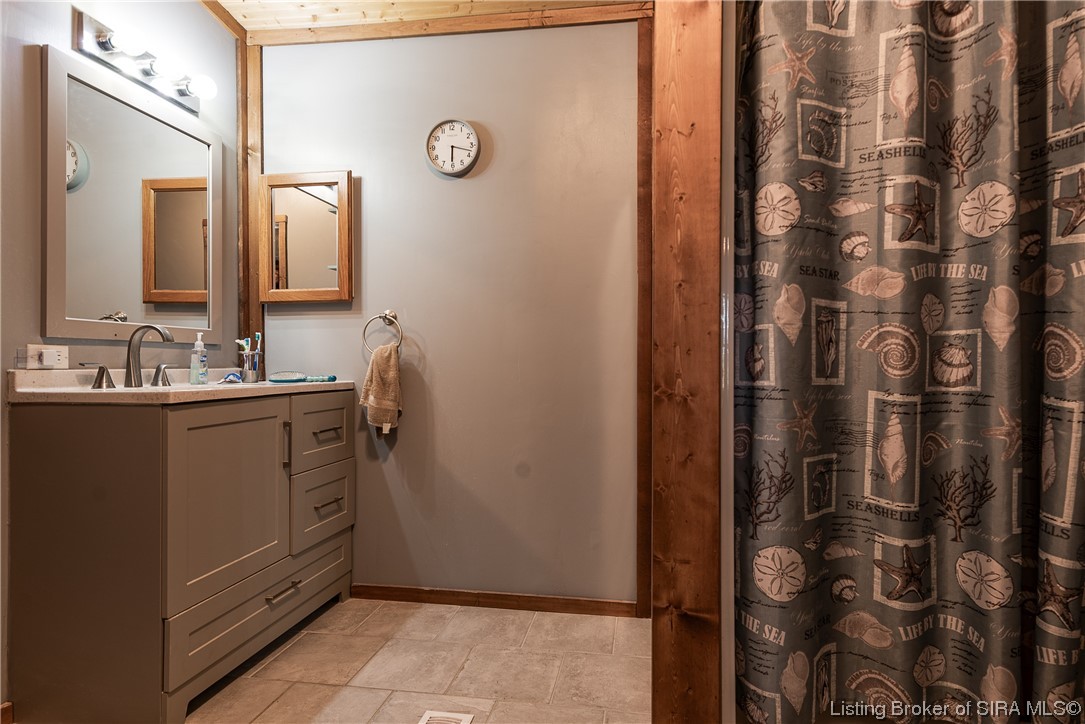 365 West Van Campen Road Austin, IN 47102 - Photo 13 of 27 Gallery Image 13