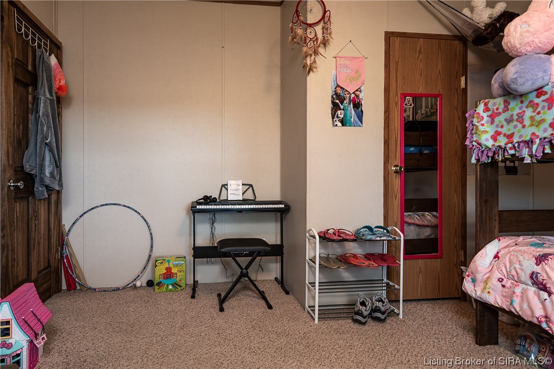 365 West Van Campen Road Austin, IN 47102 - Photo 16 of 27 Gallery Image 16