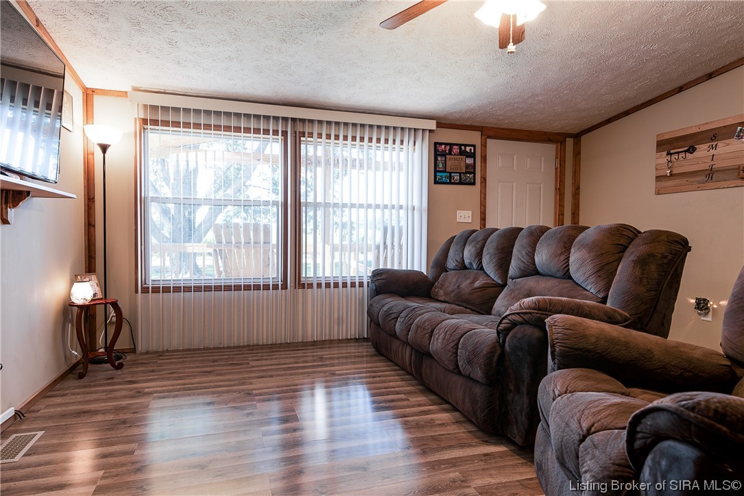 365 West Van Campen Road Austin, IN 47102 - Photo 6 of 27 Gallery Image 6